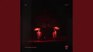 777Hz