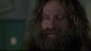 Great Film Scores #2 - Alan Parrish.. 26 Years Later - James Horner (Jumanji 1995)