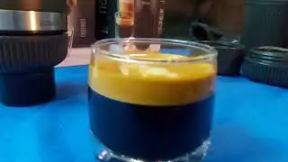Pellini Italian coffee review