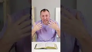 How to Receive Comfort