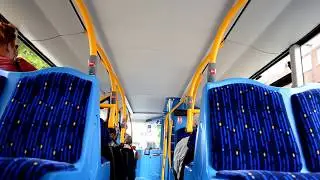 First York: 39500 / YJ17FXX