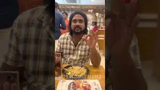 PASTRY CHEF LO VARIETY OFFERS UNNAYA ?🤔| PASTRY CHEF#trending #viral #pastries #youtube #foodie