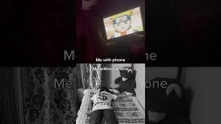 Relatable??🥲❤️ #reels #vines #funny #anime