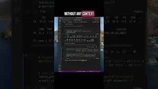 Analyze LeBron&rsquo;s Game in Python | AthlyticZ | 23rd May 2025