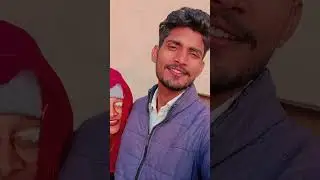 ASEESAN #punjabisong #youtubeshorts #ytshorts #trendingshorts #viralvideo #RY-MOOSA #viral #love