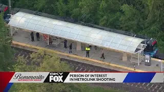 More Metro East crime-fighting tools after recent shootings