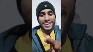 SSC CPO 2019 FULL DV DIFFERENCE BETWEEN UR AND OBC✌️✌️🙈