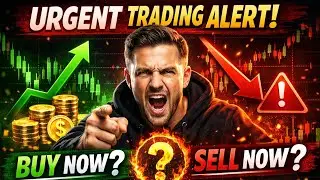 forex market strategy / Beginner trading how to profit / real 📈 