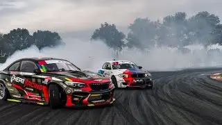 drift 1/24 2wd