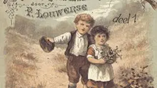 Alles Zingt by Pieter LOUWERSE read by Various Part 1/2 | Full Audio Book