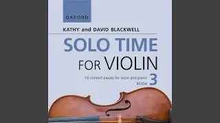 Tuning note E (Violin)