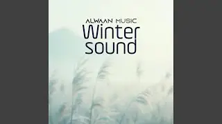 Winter Humming