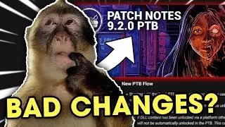 Tunneling & Slugging ISN'T Toxic in Dead By Daylight