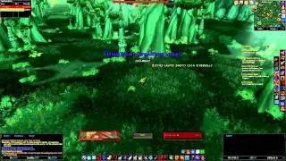 Dreadfang Venom Sacs farming