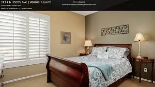 Homes For Sale Sun City West, AZ Corte Bella | Listing Marketing Pros Real Estate Photography