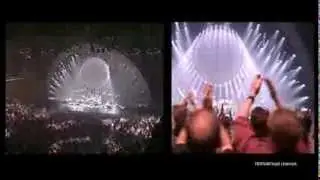 Pink Floyd -  
