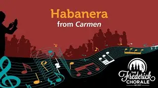 Habanera (Bizet's Carmen)