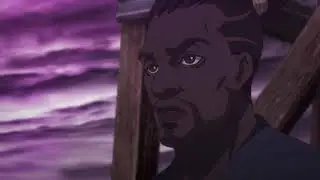 cruel santino ~ sparky   [S L O W E D + R E V E R B ]
