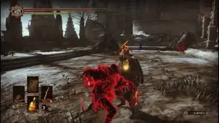 GANK CITY-For The Chaos