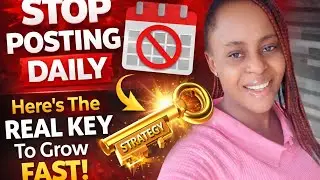 DO THIS To Get Instant Views ( YouTube 2026 )Update #youtubealgorithm #youtubeviews #youtubetips