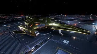 Elite Dangerous #den Diamond Frogs einen 
