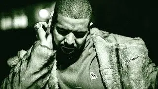 (FREE) Drake Type Beat - Ch&acirc;teau | prod. CEDES