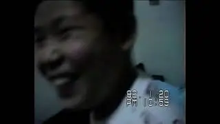 810101花蓮