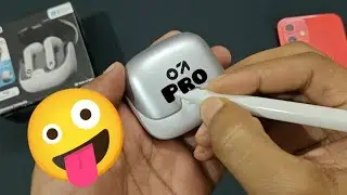 Best Earbuds under 1000 || GOBoult z40 Pro Review Hindi || Boult z40 vs z40 Pro Review VS Z40 V2.0
