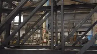 082, Vormontage, Funktionstest, 7 10
