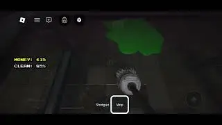 Terminal 13 roblox