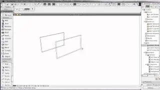 Basic Layers 2