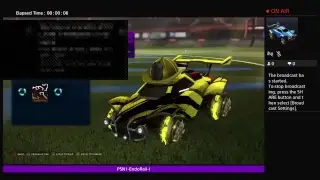 saffron dracos Giveaway Subscribe