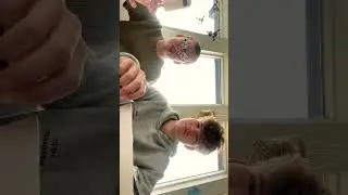 Taste test with P&aelig;tur arason🫣