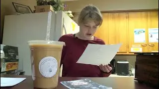 Cafe creating unique impact: Disabled youth growing real-world skills through skills