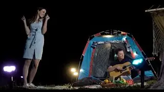 LITOM | Go Outdoor with LITOM Solar Lights