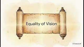 Chapter 5: The Gita Decoded: Equality of Vision and Inner Peace