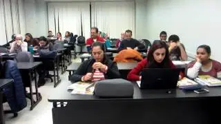 Food Technology, Safety and Quality Diploma Program