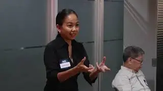 ACE x SCoRe | AI Workshop for PR Pros