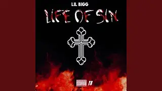 Life Of Sin