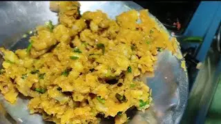 #food #recipe #potato bread snacks