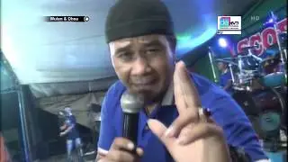 JUDI || SCORPION || SUBAN BARU