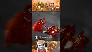 TANTE TITAN MENGINCAR GHEMIE #shorts #short #anime #gaming