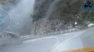 Way to Nathula part 4: Sikkim,Gangtok, Nathula