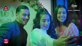 film marocain 2021 chams al 3achiya   فيلم مغربي شمي العشية