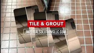 You Won't Believe These Restaurant Tile Makeovers! (Before & After)