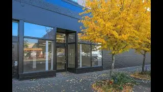 Vancouver WA Commercial Spaces for Rent by Vancouver WA Property Management