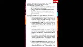 LESSON 7- FOOD PROCESSING: SALTING, CURING AND SMOKING, GRADE 11, QUARTER 1