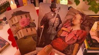 COISAS INESPERADAS QUE VÃO TE ACONTECER 