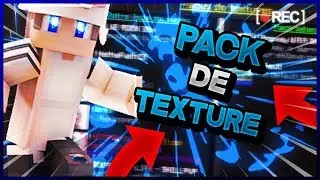 5 NOUVEAUX PACK KFACTION