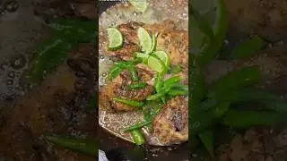 Juicey Chicken Drumsticks Recipe🤤😋 #viralshort #drumstickchicken #shortsyoutube #trending #foodlover